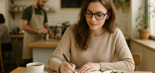Jakie dania mają najwyższą marżę w gastronomii?